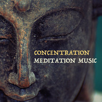 Relaxing Piano Music Consort & Relax & Piano Relaxation Music Masters - Concentration Meditation Music: Best Songs to Stay Focused and Concentrated at Work, Soothing Music for Relaxation and Free Your Mind