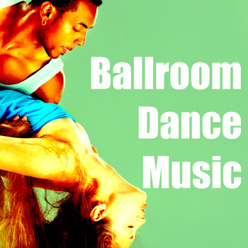 Latin Merengue Stars & Brazilian Lounge Project & Drums World Collective - Ballroom Dance Music: Songs for Samba, Salsa and Chacha to Lose Weight Dancing and Having Fun