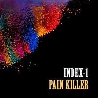 Index-1 - Pain Killer