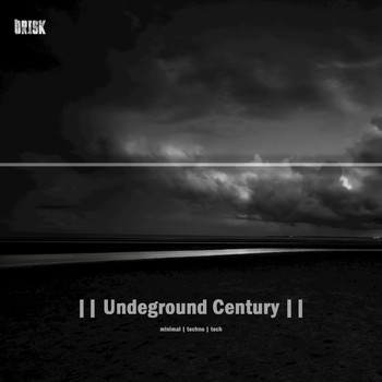 Various Artists - Undeground Century