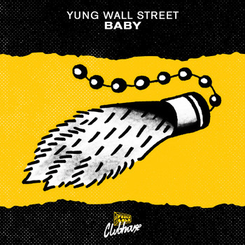 Yung Wall Street - Baby
