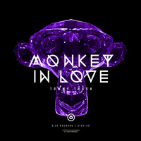 Tommy Trash - Monkey In Love