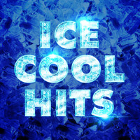 Movie Soundtrack All Stars - Ice Cool Hits