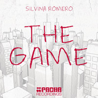 Silvina Romero - The Game