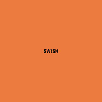 Joywave - SWISH