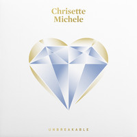 Chrisette Michele - Unbreakable