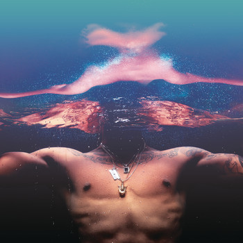 Miguel - Rogue Waves (Explicit)