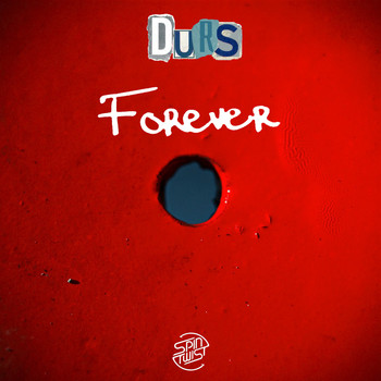 Durs - Forever