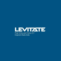 Levitate - Levitate: The Collection 01