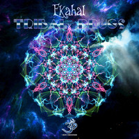 Ekahal - Tribal Drugs