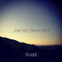 James Bennett - Road - Single