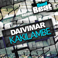 Daivimar - Kakilambe