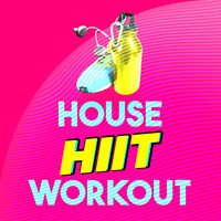 House Workout - House Hiit Workout