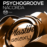 PsychoGroove - Nacorda