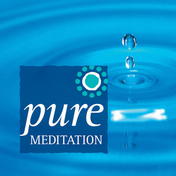 John Keech - Pure Meditation