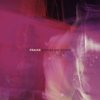 Praise - Makes No Sense