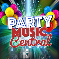 Party Music Central - Party Music Central