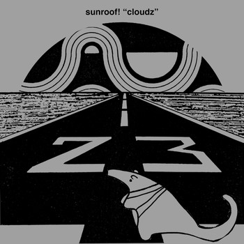 Sunroof! - Cloudz