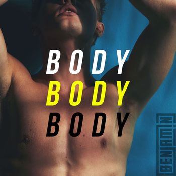 Benjamin - Body