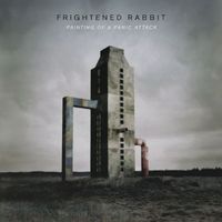 Frightened Rabbit - Get Out