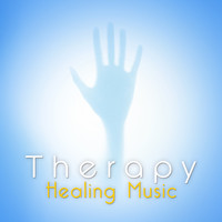 Healing Therapy Music - Therapy Healing Music