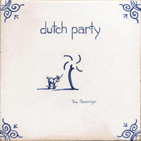 Dutch Party - Passenger - Single