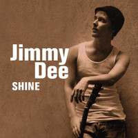 Jimmy Dee - Shine