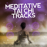 Tai Chi - Meditative Tai Chi Tracks