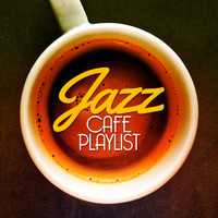 Easy Listening Café - Jazz Cafe Playlist
