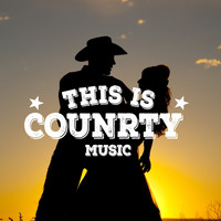 Country Music - This Is Country Music