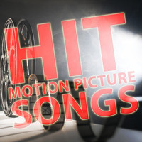 Original Motion Picture Soundtrack - Hit Motion Picture Songs