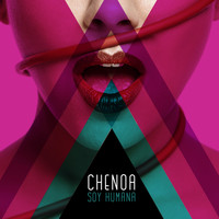 Chenoa - Soy Humana