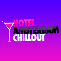 Cafe Amsterdam - Hotel Amsterdam Chillout