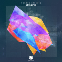George Greaves - Downlifter