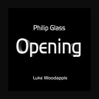 Luke Woodapple - Opening (Piano Solo)