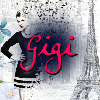 Various - Gigi