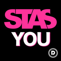Stas - You