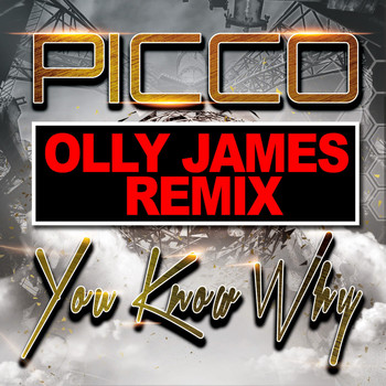 Picco - You Know Why
