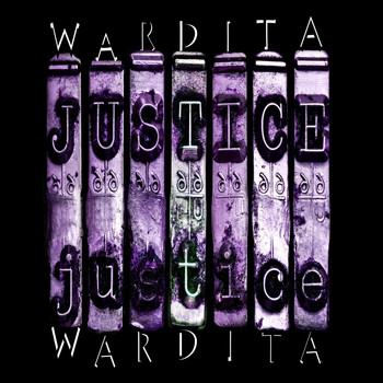 Wardita - Justice