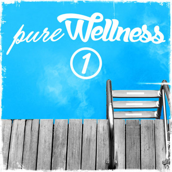Various Artists - Pure Wellness 1