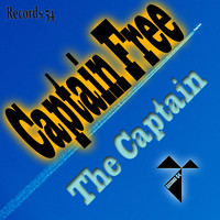 Captain Free - The Captain