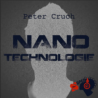 Peter Cruch - Nanotechnologie