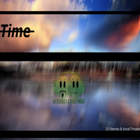DJ Eternity & Vincet Projekt - Time