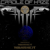Cradle of Haze - Wahrheit