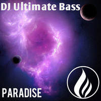 DJ Ultimate Bass - Paradise
