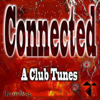 A Club Tunes - Connected