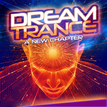 Various Artists - Dream Trance: A New Chapter