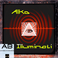Alko - Illuminati