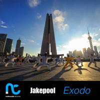 Jakepool - Exodo