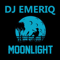 Dj Emeriq - Moonlight